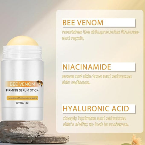 BOTOXMIX Bee Venom Firming Serum Stick