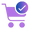 musthavespk.store favicon