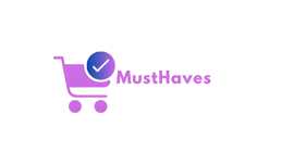 My Store