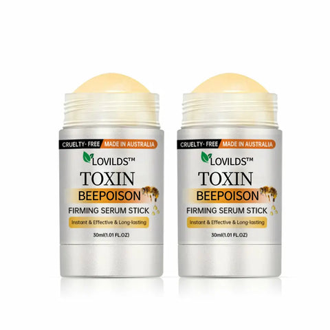 BOTOXMIX Bee Venom Firming Serum Stick