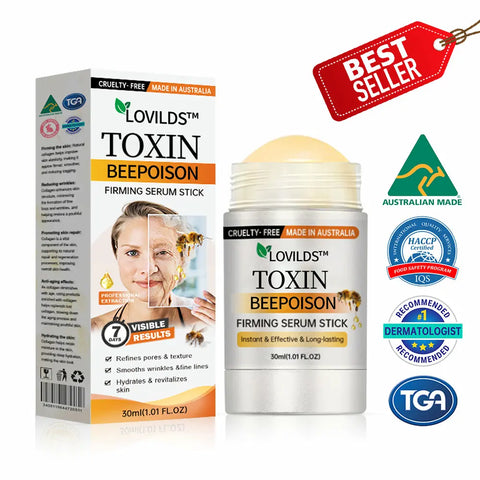 BOTOXMIX Bee Venom Firming Serum Stick