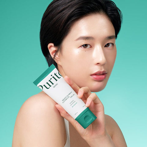 Purito Seoul Acne Removal Cream
