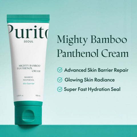 Purito Seoul Acne Removal Cream