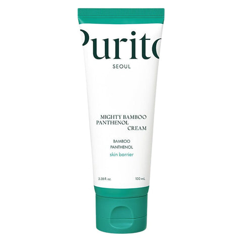 Purito Seoul Acne Removal Cream