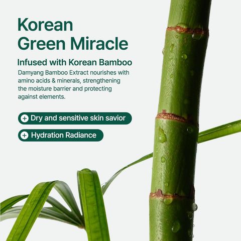 Purito Seoul Acne Removal Cream