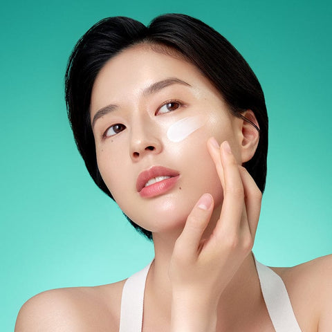 Purito Seoul Acne Removal Cream