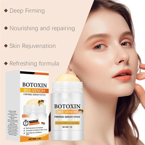 BOTOXMIX Bee Venom Firming Serum Stick