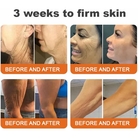 BOTOXMIX Bee Venom Firming Serum Stick